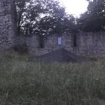 IMG-20250825-WA0085