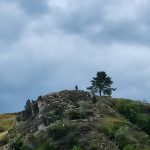 IMG_20250707_165214