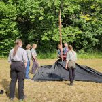 IMG_20250708_173626