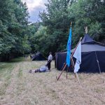 IMG_20250710_212750