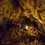 IMG_20250711_110157