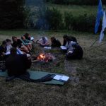 IMG_20250711_214032