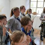 IMG_20250712_123333